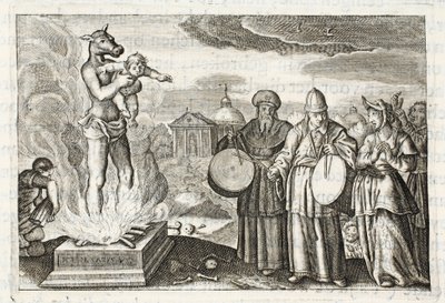 小心，男人！，来自&39;Zinne工作的Emblemata&39;的插图由Johannes de Brune（1589-1658），Jan Jacobs Schipper，阿姆斯特丹，1661 作者 阿德里亚恩·彼得森·范德文纳